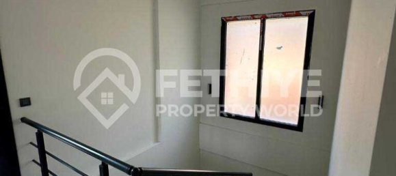 Villa 4+1 in Fethiye, Turkey No. 22779 12