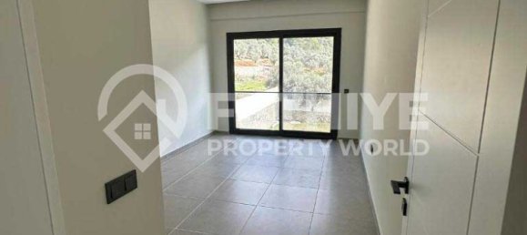 Villa 4+1 in Fethiye, Turkey No. 22779 9