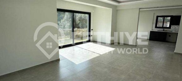 Villa 4+1 in Fethiye, Turkey No. 22779 13