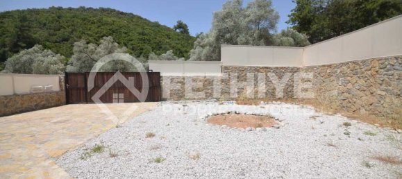 Villa 4+1 in Fethiye, Turkey No. 22779 7