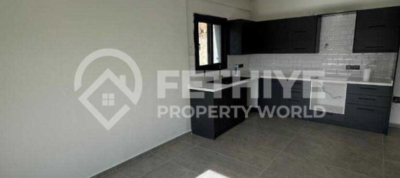 Villa 4+1 in Fethiye, Turkey No. 22779 2