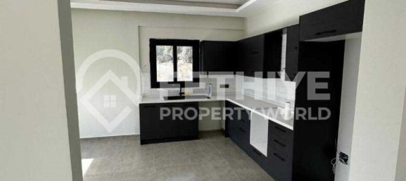 Villa 4+1 in Fethiye, Turkey No. 22779 8