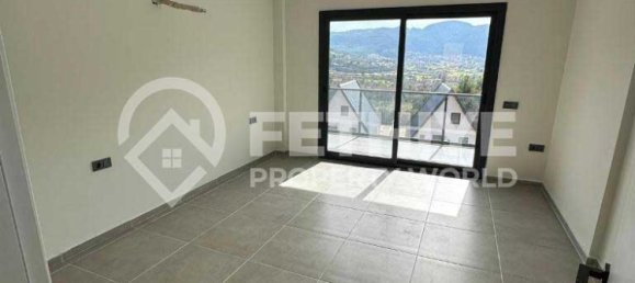 Villa 4+1 in Fethiye, Turkey No. 22779 17