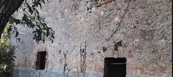 5 rooms House in Massa Martana, Italy No. 173518 4