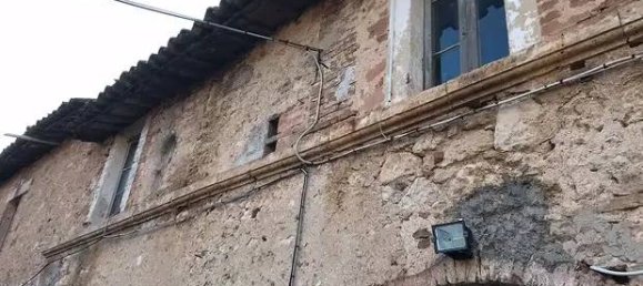 5 rooms House in Massa Martana, Italy No. 173518 3