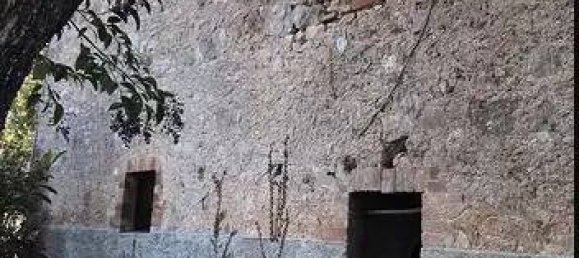 5 rooms House in Massa Martana, Italy No. 173518 6