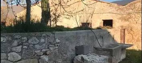 5 rooms House in Massa Martana, Italy No. 173518 2