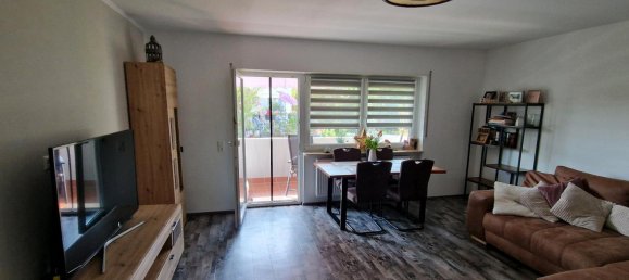 2 bedrooms Apartment in Rhein-Neckar-Kreis, Germany No. 281936 7