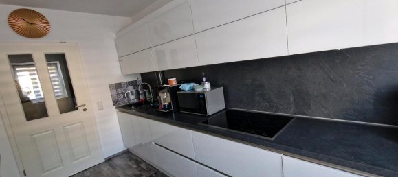 2 bedrooms Apartment in Rhein-Neckar-Kreis, Germany No. 281936 4