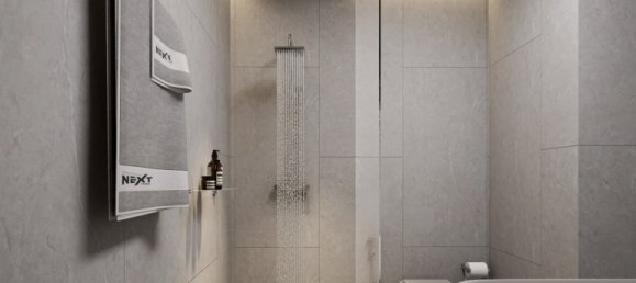 1 Schlafzimmer Eigentumswohnung in Phuket, Thailand, Nr. 59312 3