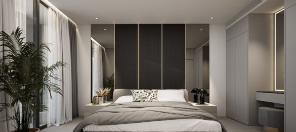 1 Schlafzimmer Eigentumswohnung in Phuket, Thailand, Nr. 59312 6