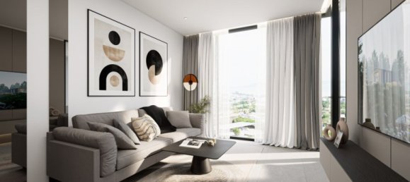 1 Schlafzimmer Eigentumswohnung in Phuket, Thailand, Nr. 59312 10