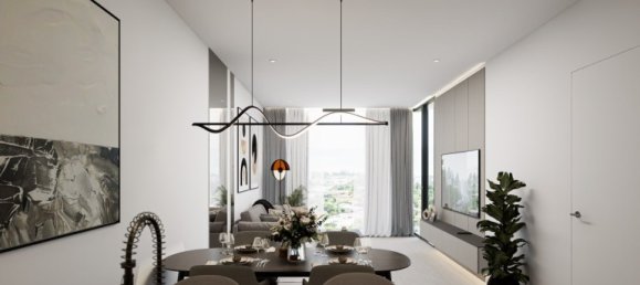 1 Schlafzimmer Eigentumswohnung in Phuket, Thailand, Nr. 59312 11