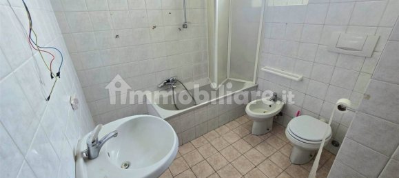 3 bedrooms Apartment in Ponderano, Italy No. 275115 19