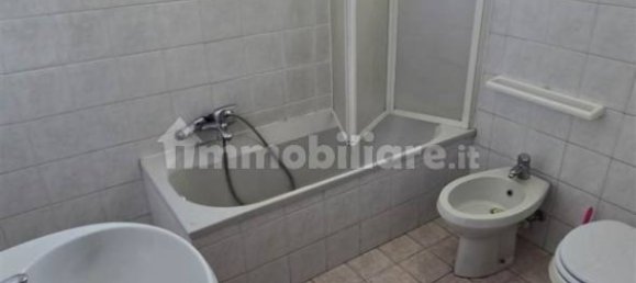 3 bedrooms Apartment in Ponderano, Italy No. 275115 20