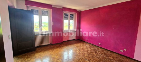 3 bedrooms Apartment in Ponderano, Italy No. 275115 18