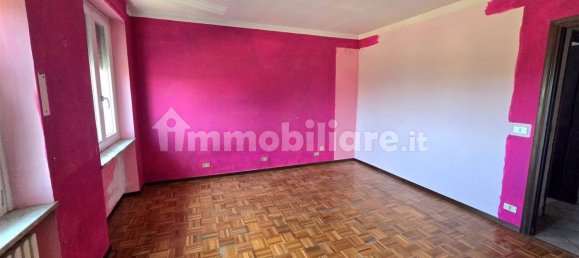 3 bedrooms Apartment in Ponderano, Italy No. 275115 15