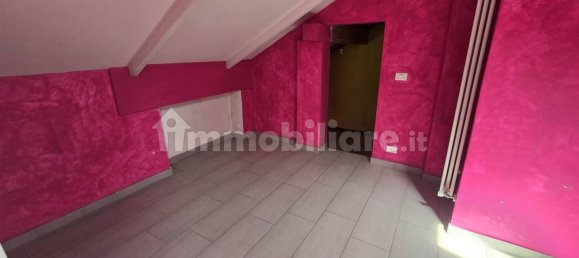 3 bedrooms Apartment in Ponderano, Italy No. 275115 21