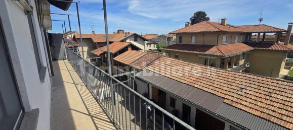 3 bedrooms Apartment in Ponderano, Italy No. 275115 10