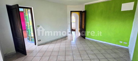 3 bedrooms Apartment in Ponderano, Italy No. 275115 5