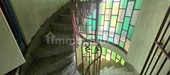 3 bedrooms Apartment in Ponderano, Italy No. 275115 29