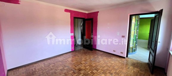 3 bedrooms Apartment in Ponderano, Italy No. 275115 17