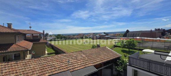 3 bedrooms Apartment in Ponderano, Italy No. 275115 12