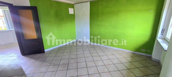 3 bedrooms Apartment in Ponderano, Italy No. 275115 4