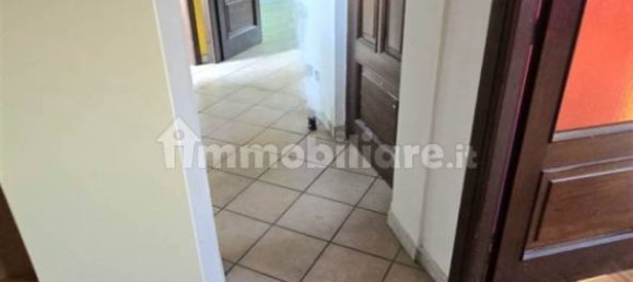 3 bedrooms Apartment in Ponderano, Italy No. 275115 13