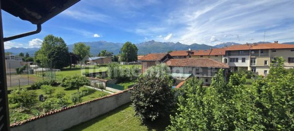 3 bedrooms Apartment in Ponderano, Italy No. 275115 27