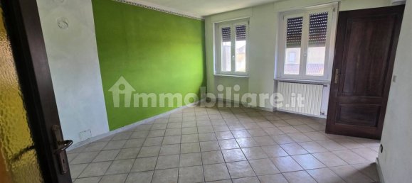 3 bedrooms Apartment in Ponderano, Italy No. 275115 3
