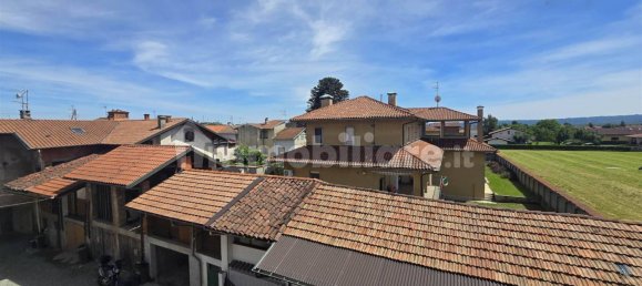 3 bedrooms Apartment in Ponderano, Italy No. 275115 11