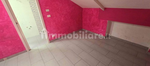 3 bedrooms Apartment in Ponderano, Italy No. 275115 22