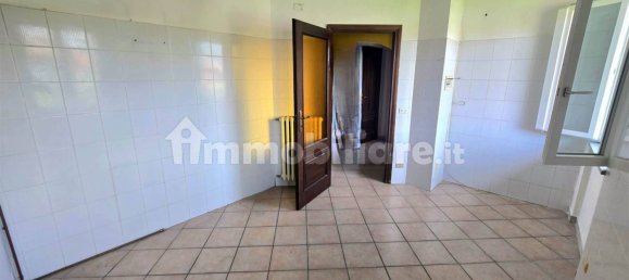 3 bedrooms Apartment in Ponderano, Italy No. 275115 7