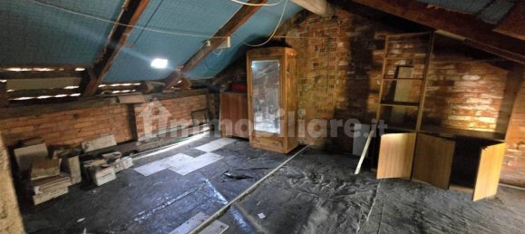 3 bedrooms Apartment in Ponderano, Italy No. 275115 30