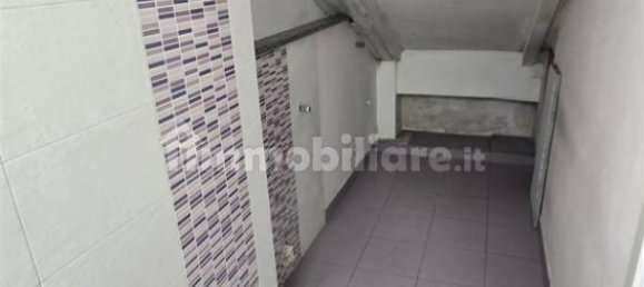 3 bedrooms Apartment in Ponderano, Italy No. 275115 25