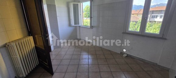 3 bedrooms Apartment in Ponderano, Italy No. 275115 8
