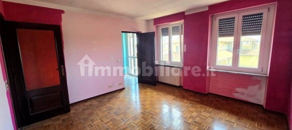 3 bedrooms Apartment in Ponderano, Italy No. 275115 16