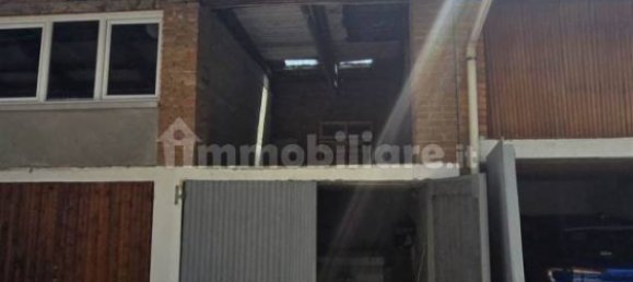 3 bedrooms Apartment in Ponderano, Italy No. 275115 32