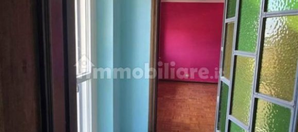 3 bedrooms Apartment in Ponderano, Italy No. 275115 14