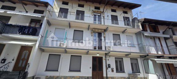 3 bedrooms Apartment in Ponderano, Italy No. 275115 34