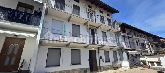 3 bedrooms Apartment in Ponderano, Italy No. 275115 33