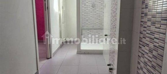 3 bedrooms Apartment in Ponderano, Italy No. 275115 26