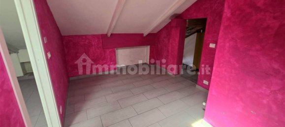 3 bedrooms Apartment in Ponderano, Italy No. 275115 23