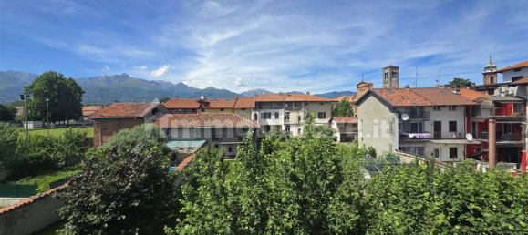 3 bedrooms Apartment in Ponderano, Italy No. 275115 28