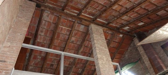 7-Zimmer Haus in Saccolongo, Italy, Nr. 67530 13