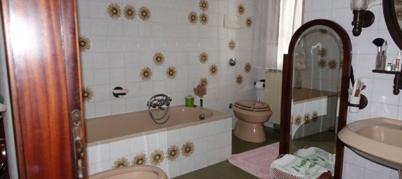 7-Zimmer Haus in Saccolongo, Italy, Nr. 67530 10