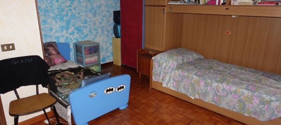 7-Zimmer Haus in Saccolongo, Italy, Nr. 67530 18