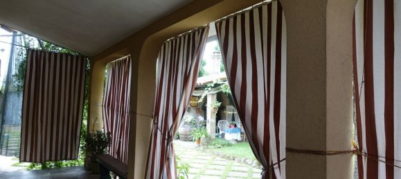 7-Zimmer Haus in Saccolongo, Italy, Nr. 67530 23