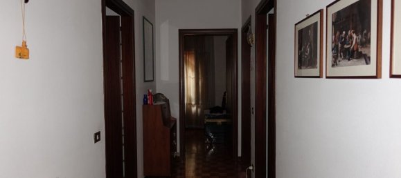 7-Zimmer Haus in Saccolongo, Italy, Nr. 67530 14